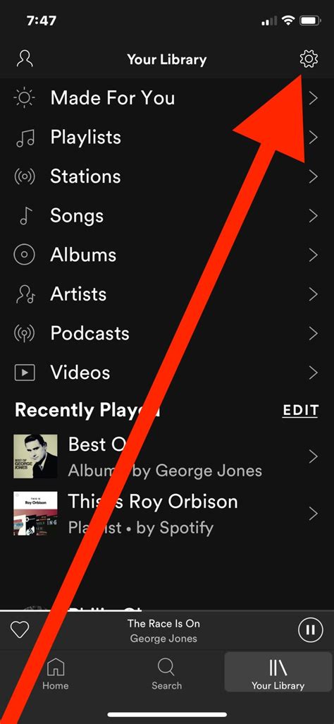 what quality are downloaded spotify songs